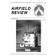 Airfield Review No.68